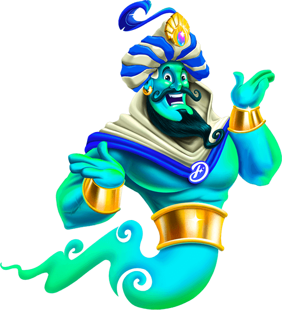 WinOui 