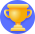 WinOui ico_5-Star