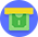 WinOui ico_fast-cash